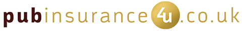 Pub Insurance 4U - Specialist pub, bar and club insurance provider for UK businesses